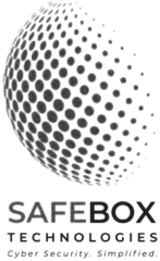 Safebox Technologies