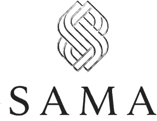SAMA