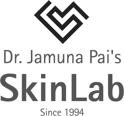 Dr. Jamuna Pai's SkinLab